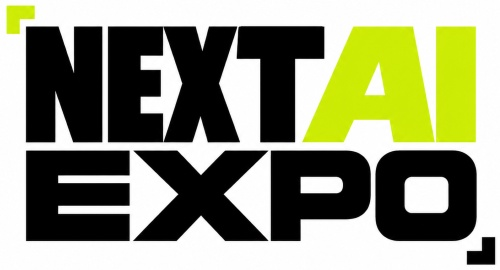 NextAI Expo