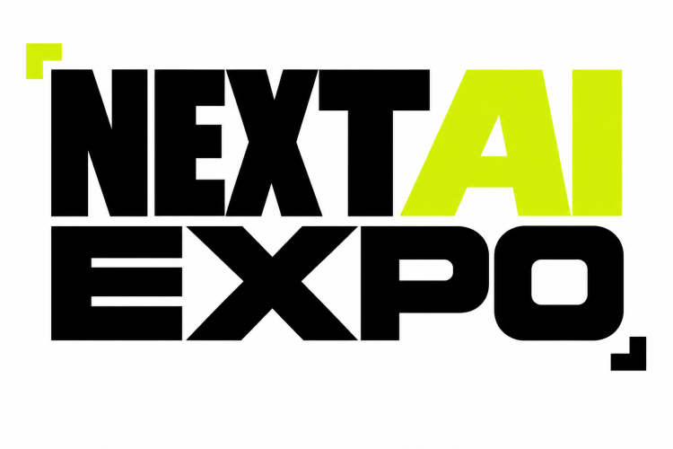NextAI Expo